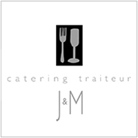 J&M Catering J&M Catering