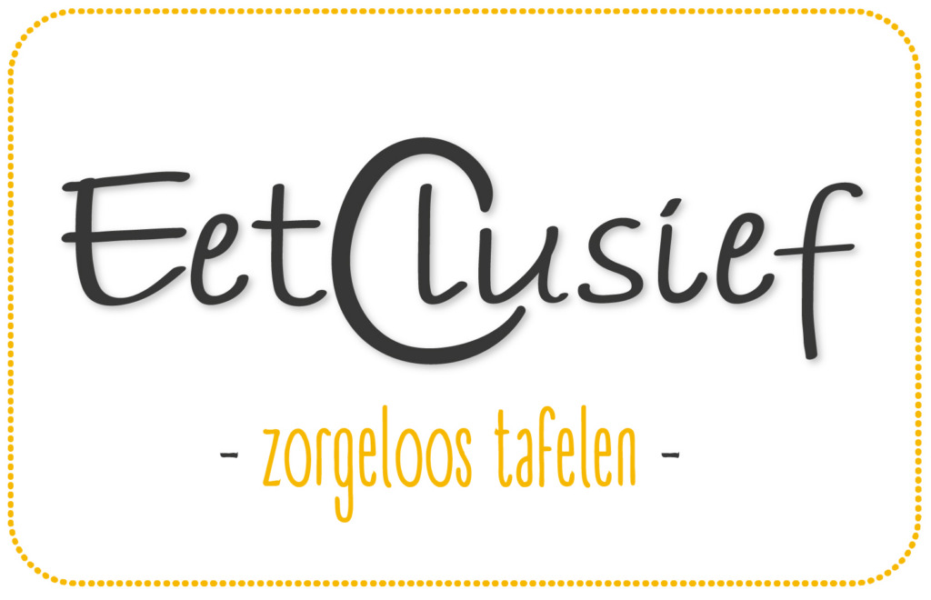 EetClusief